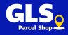 0000222_gls-parcelshop-plugin_510 (1)